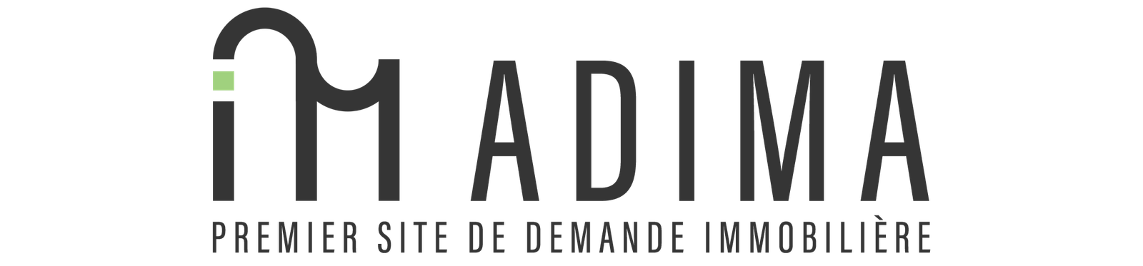 Adima - Premier site de demande immobilière au Maroc