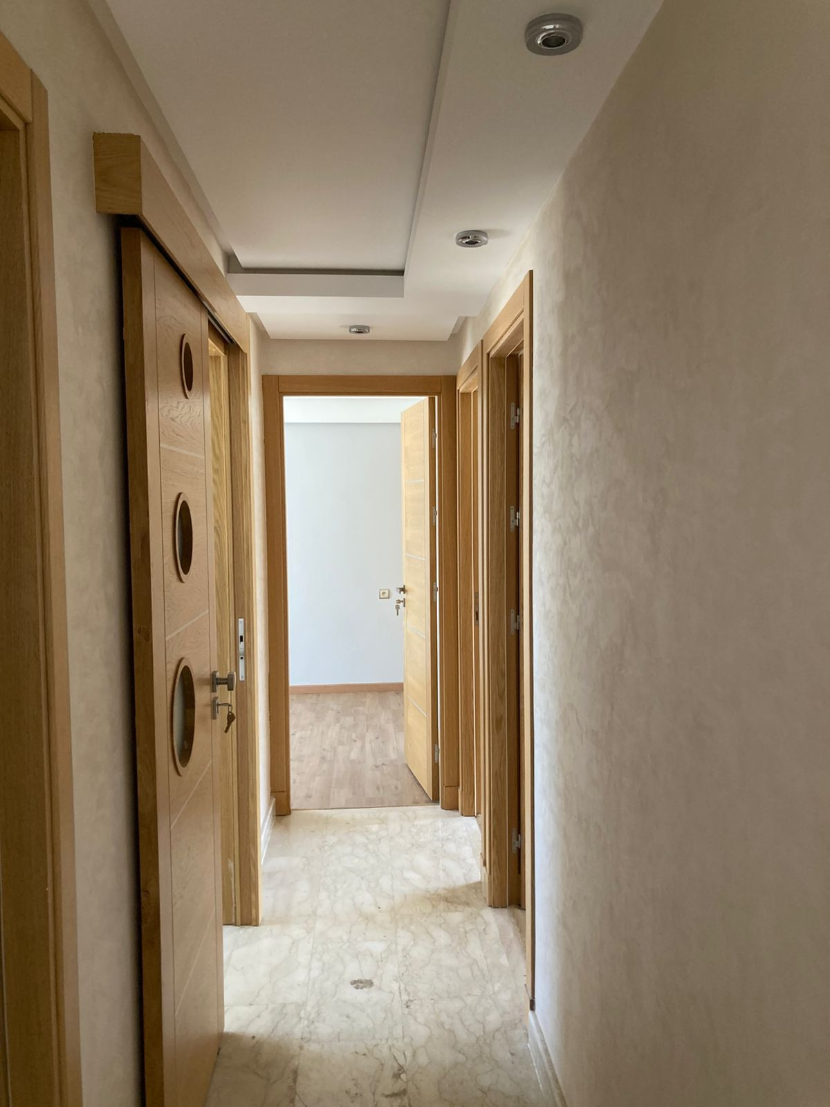 Image 15