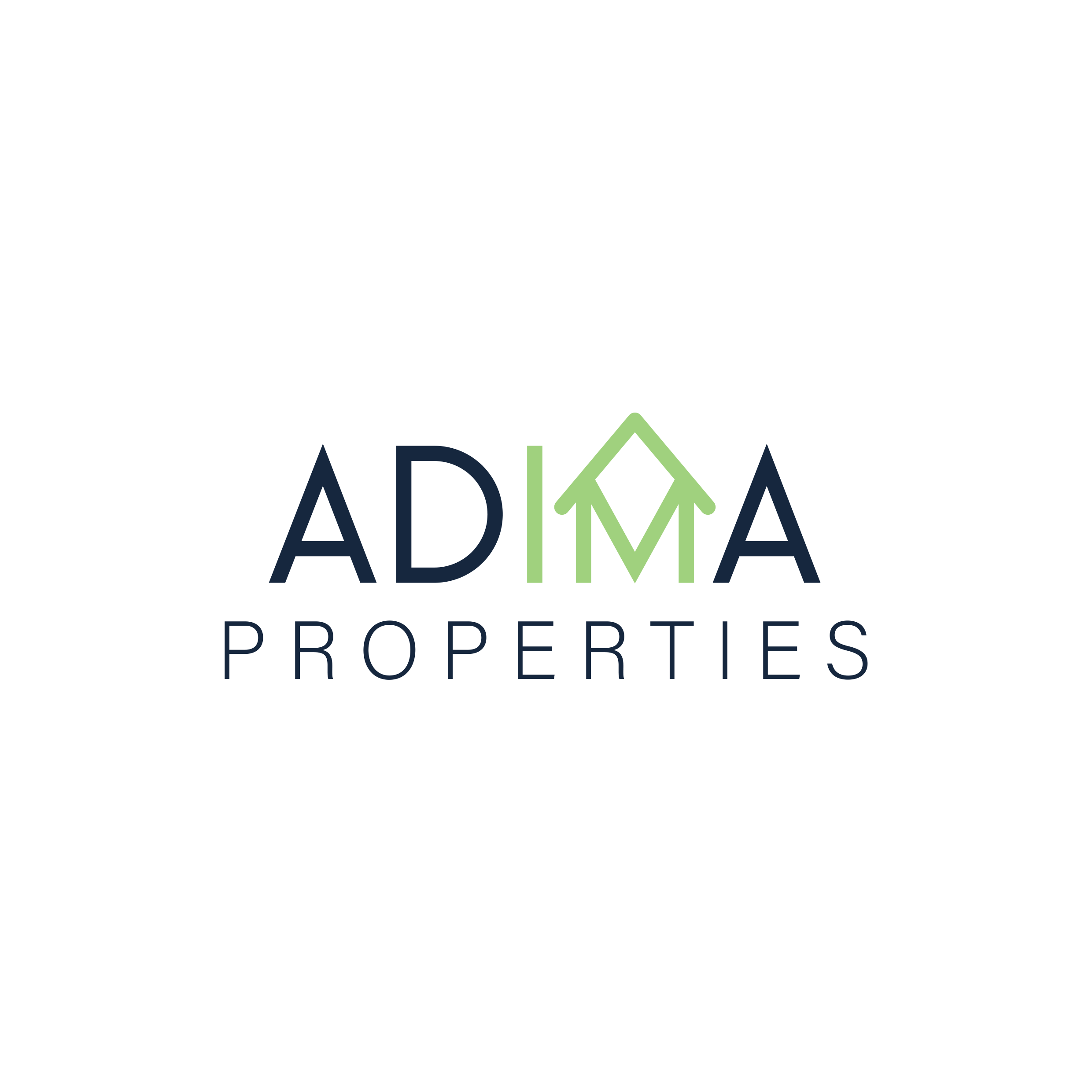ADIMA Properties